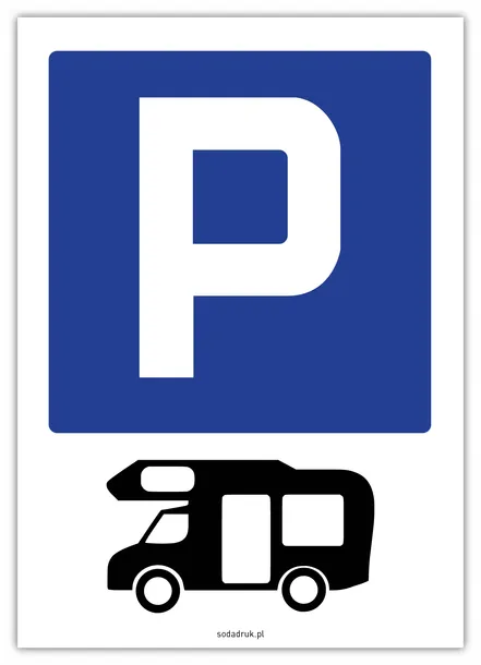 parking-kamper-v2-tabliczka-pcw