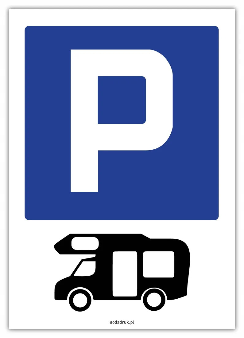 parking-kamper-v2-tabliczka-pcw