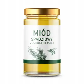 etykiety-na-miod-spadziowy-iglasty-100szt