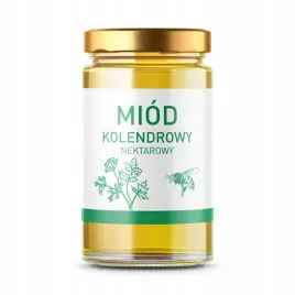 etykiety-na-miod-kolendrowy-100szt