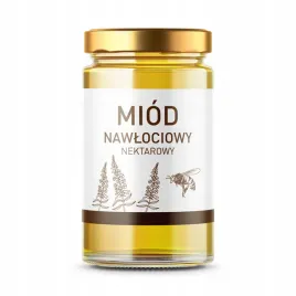 etykiety-na-miod-nawlociowy-100szt