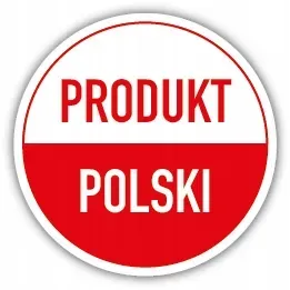 produkt-polski-naklejki-fi20mm-arkusz-a4-108szt