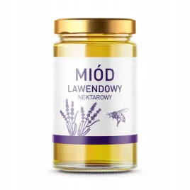 etykiety-na-miod-lawendowy-100szt