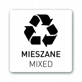 recykling-odpady-mieszane-naklejka-120x120-pl-en