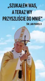 boze-cialo-v6-baner-180x100cm