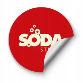 naklejki-40x40mm-z-logo-twojej-firmy-484szt