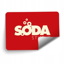 naklejki-200x100mm-z-logo-twojej-firmy-36szt