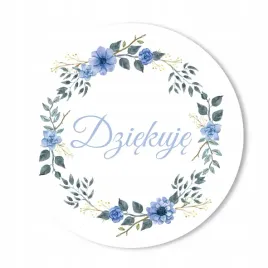 naklejki-dziekuje-ozdobne-10szt-v3