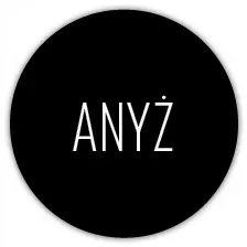 etykiety-samoprzylepne-na-przyprawy-zestaw-czarny-fi35