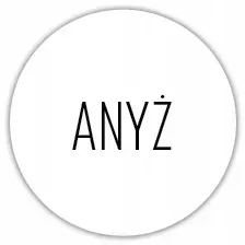 etykiety-samoprzylepne-na-przyprawy-zestaw-bialy-fi35