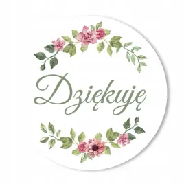 naklejki-dziekuje-ozdobne-10szt-v1