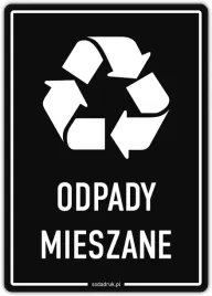 odpady-mieszane-naklejka-na-kosz-segregacja-a6