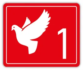 naklejki-laminowane-na-cele-dla-golebi-na-sztuki