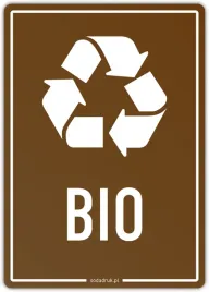 bio-naklejka-na-kosz-segregacja-odpadow-a6