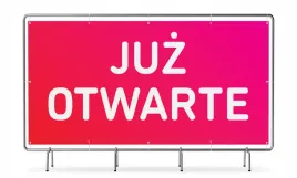 baner-juz-otwarte-150x70cm-do-powieszenia