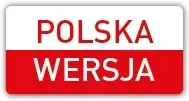 polska-wersja-naklejki-30x15mm-100-szt-na-ark