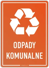 odpady-komunalne-naklejka-na-kosz-segregacja-a6