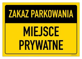 zakaz-parkowania-miejsce-prywatne-tabliczka-30x21