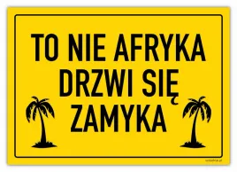 to-nie-afryka-drzwi-sie-zamyka-297x210mm-pcw4-lam
