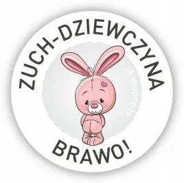 naklejki-motywacyjne-dla-dzieci-zwierzaki-48szt