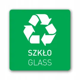 recykling-szklo-naklejka-kolor-pl-en