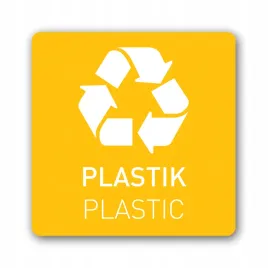 recykling-plastik-naklejka-kolor-pl-en
