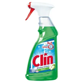 clin-plyn-do-mycia-szyb-apple-500ml
