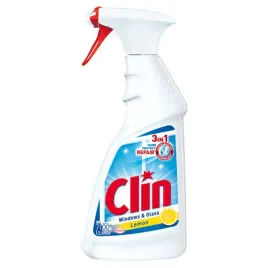 clin-plyn-do-mycia-szyb-lemon-500ml
