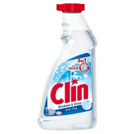 clin-plyn-do-szyb-zapas-antypara-500ml