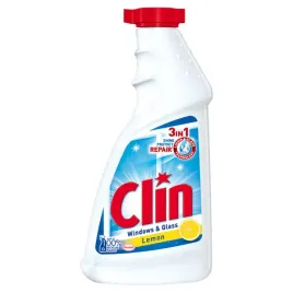 clin-plyn-do-mycia-szyb-cytryna-zapas-500ml
