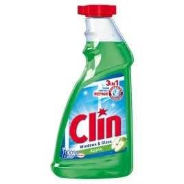 clin-plyn-do-szyb-zapas-jablko-500ml