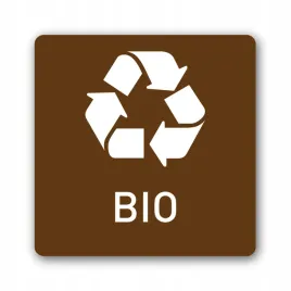 recykling-bio-naklejka-kolor-pl-en