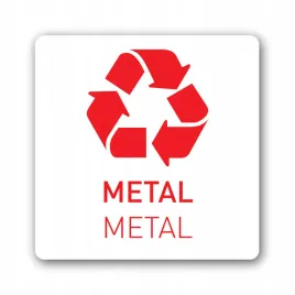 recykling-metal-naklejka-120x120mm-pl-en