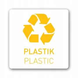recykling-plastik-naklejka-120x120mm-pl-en