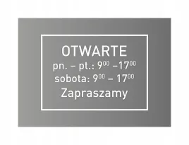 godziny-otwarcia-naklejka-na-szybe-v2