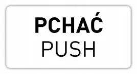 pchac-naklejka-na-drzwi