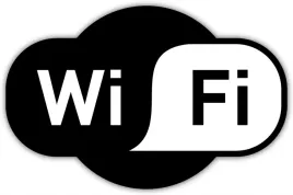 wifi-naklejka-laminowana-100x65mm