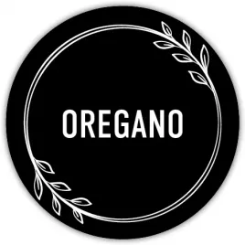 etykiety-naklejki-na-przyprawy-produkty-150szt-b