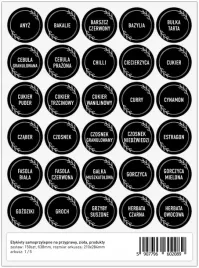 etykiety-naklejki-na-przyprawy-produkty-150szt-b