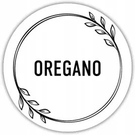 etykiety-naklejki-na-przyprawy-produkty-150szt