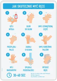 naklejka-myj-rece-bhp-higiena-miejsca-publiczne-a5