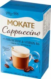 mokate-cappucino-kartonik-z-magnezem