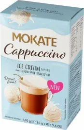 mokate-cappucino-kartonik-ice-cream-lody-smietnkowe