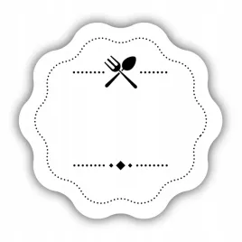 etykiety-naklejki-na-produkty-30szt-puste-biale-2