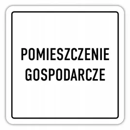 pomieszczenie-gospodarcze-100x100mm-piktogram
