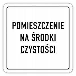 pomieszczenie-na-srodki-czystosci-10x10-piktogram