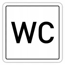 wc-toaleta-100x100mm-piktogram-naklejka