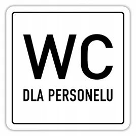 wc-dla-personelu-100x100mm-piktogram-naklejka