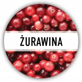 etykiety-naklejki-na-przyprawy-kolorowe-150szt