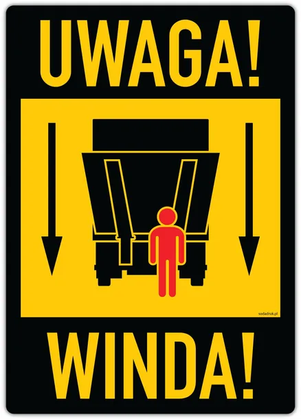 uwaga-winda-naklejka-a4